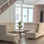 Karos Kristaly Apartament *